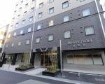 Welina Hotel Dotonbori