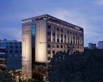 Novotel Chennai Chamiers Road Hotel