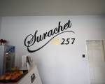 Surachet at 257 Boutique House