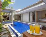 Bali Easy Living Canggu