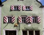 Hotel-Gasthof Goldener Greifen