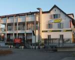 Hotel Langenthal