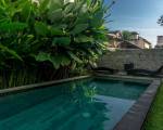 Eka Bali Guest House