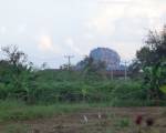 Sigiriya vista