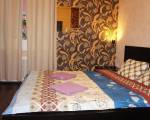 Hostel Fresh Arbat