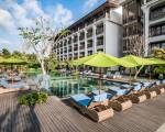 Element By Westin Bali Ubud - CHSE Certified