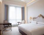 Delta Hotel by Marriott Shanghai Baoshan