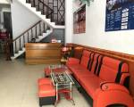 Hoang Viet Motel