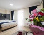 Fidan Suites