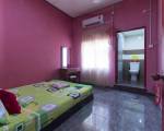 ZEN Home Nabil Nabila Homestay