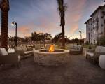 Residence Inn by Marriott Phoenix Chandler/South