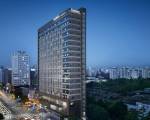 Fairfield by Marriott Seoul