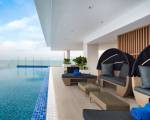 Nagar Hotel Nha Trang