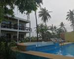 At-Pran Resort