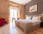 Rossio FLH Suites