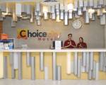 Choice City Hotel