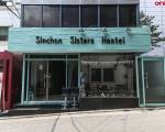 Sinchon Sisters - Hostel