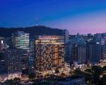 Novotel Ambassador Seoul Dongdaemun Hotels & Residences