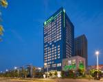 Holiday Inn Nanjing Harbour, an IHG Hotel