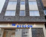Beacon Hotel Nirman Vihar New Delhi