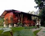 Lampang Homstay 2