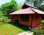 Malee's Nature Lovers Bungalows