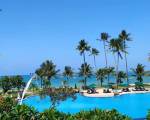 Villas at The Patra Bali Resort & Villas - CHSE Certified