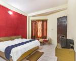 GuestHouser 1 BR Guest house 5c10