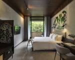 Artotel Haniman Ubud - CHSE Certified