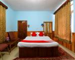 OYO 13732 Home Cozy near Mall Aleo Manali