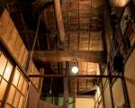 Kyoto classical house -Murasakian -