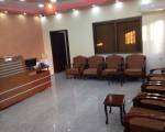 Ikhwa studio apartments -Female guests only-