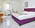 Guest House Viaroma