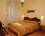 DolceVita Sorrento Guest House