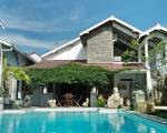 Watusaman Homestay By The Grand Java