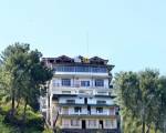 Hotel Shimla View