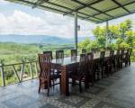 Phang Nga Viewpoint