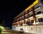 Janjao Hotel