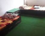 Chhahari Guest House