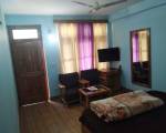 Purnima Guest House Kasol