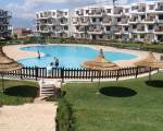 Appartement Hotel Mirador Golf