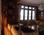 Sherpa Homestay