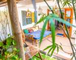 Little May Homestay Hoi An