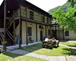 Bi'an Vacation Guesthouse