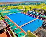 Retaj Salwa Resort & Spa