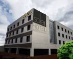 Hotel Soleil Business Class Celaya