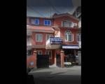 Lumbini Vatika Guest House