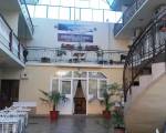 Guest House Saratov