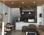 Jindabyne Cafe & Hostel