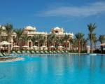 Raffles The Palm Dubai ( Ex Emerald Palace Dubai)